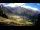 Webcam in Forni di Sopra, 6.9 mi away