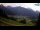 Webcam in Forni di Sopra, 3.2 mi away