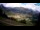 Webcam in Forni di Sopra, 40.4 km