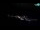 Webcam in Forni di Sopra, 38.7 km