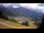 Webcam in Forni di Sopra, 13.4 mi away