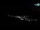 Webcam in Forni di Sopra, 8.3 km