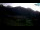 Webcam in Forni di Sopra, 35.1 km entfernt