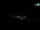 Webcam in Forni di Sopra, 13.5 mi away