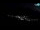 Webcam in Forni di Sopra, 8.3 km entfernt