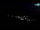 Webcam in Forni di Sopra, 8.3 km entfernt