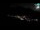 Webcam in Forni di Sopra, 35.1 km entfernt