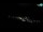 Webcam in Forni di Sopra, 35.1 km entfernt