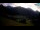 Webcam in Forni di Sopra, 29.4 km