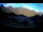 Webcam in Forni di Sopra, 35.1 km entfernt