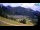 Webcam in Forni di Sopra, 7 mi away