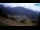 Webcam in Forni di Sopra, 36 km entfernt