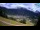 Webcam in Forni di Sopra, 13.4 mi away