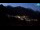 Webcam in Forni di Sopra, 13.9 mi away