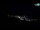 Webcam in Forni di Sopra, 11.1 km entfernt