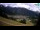 Webcam in Forni di Sopra, 13.4 mi away