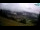 Webcam in Forni di Sopra, 35.1 km entfernt