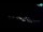 Webcam in Forni di Sopra, 13.4 mi away