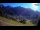 Webcam in Forni di Sopra, 11.1 km
