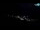 Webcam in Forni di Sopra, 29.4 km entfernt
