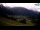 Webcam in Forni di Sopra, 36 km
