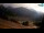 Webcam in Forni di Sopra, 37.4 km