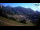 Webcam in Forni di Sopra, 4.3 mi away