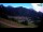 Webcam in Forni di Sopra, 36 km entfernt