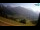 Webcam in Forni di Sopra, 8.3 km entfernt