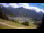 Webcam in Forni di Sopra, 13.4 mi away