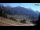 Webcam in Forni di Sopra, 37.4 km