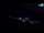 Webcam in Forni di Sopra, 35.1 km entfernt
