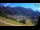 Webcam in Forni di Sopra, 6.9 mi away