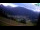 Webcam in Forni di Sopra, 35.1 km entfernt