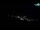 Webcam in Forni di Sopra, 13.9 mi away