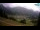 Webcam in Forni di Sopra, 35.1 km entfernt