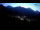 Webcam in Forni di Sopra, 18.2 km