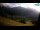 Webcam in Forni di Sopra, 35.1 km