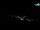 Webcam in Forni di Sopra, 25.3 km