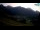 Webcam in Forni di Sopra, 35.1 km entfernt