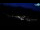 Webcam in Forni di Sopra, 29.4 km