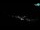 Webcam in Forni di Sopra, 40.4 km