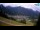 Webcam in Forni di Sopra, 35.1 km entfernt