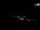 Webcam in Forni di Sopra, 3.6 km