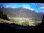 Webcam in Forni di Sopra, 11.4 mi away