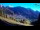 Webcam in Forni di Sopra, 35.1 km entfernt