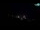 Webcam in Forni di Sopra, 13.9 mi away