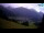 Webcam in Forni di Sopra, 3.6 km
