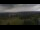 Webcam sul monte Blessberg, 36.6 km