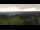 Webcam sul monte Blessberg, 15.9 km